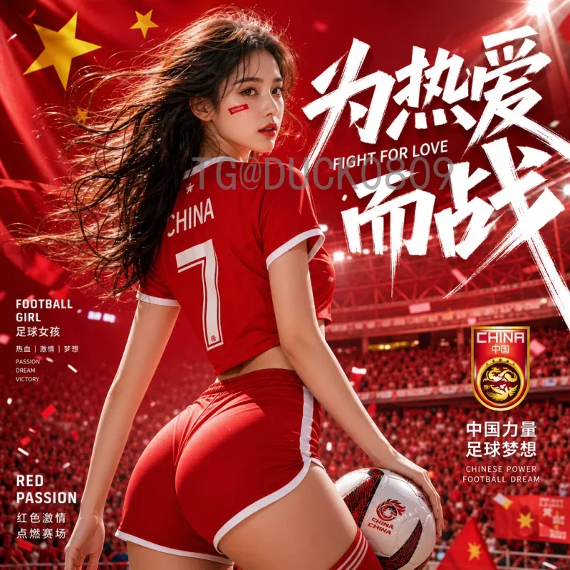 2026世界杯主办国是哪三国？详细解读北美联合举办的历史意义
