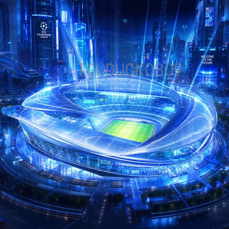 2026年世界杯积分榜最新动态与球队表现深度分析