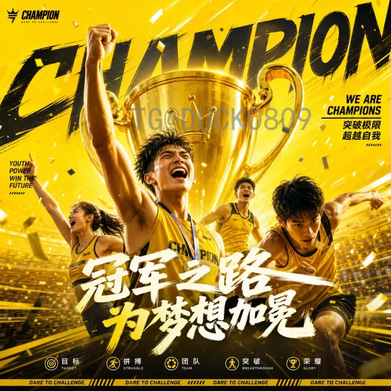 巴拉圭全国放假：背后原因与拉美文化特色的解析