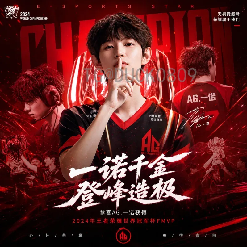 意大利FIFA世界杯前瞻：蓝衣军团复兴之路能否延续辉煌？