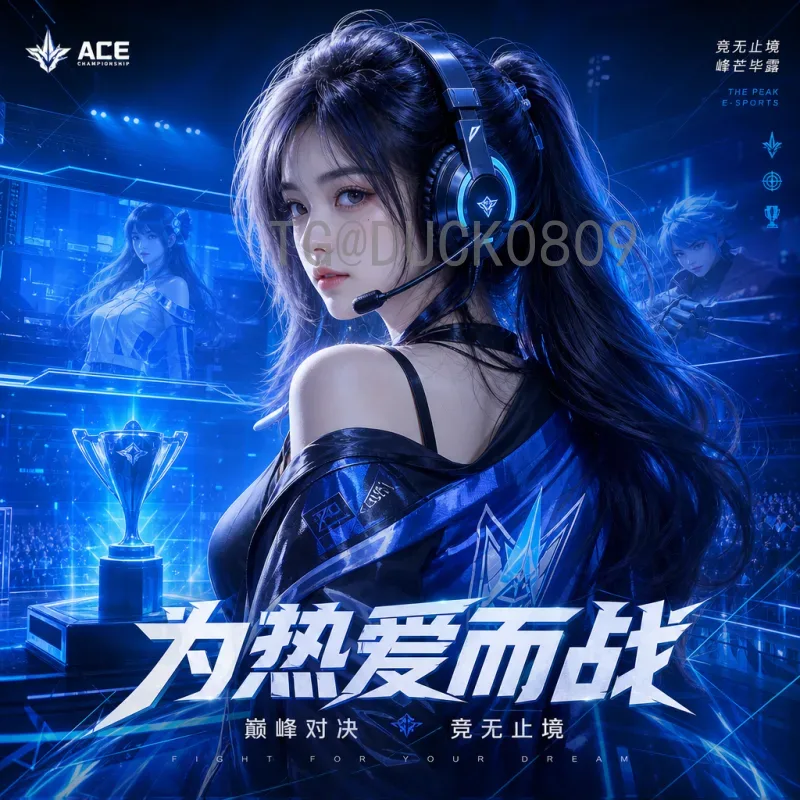 2026美加墨世界杯大洋洲名额解析：扩军利好下大洋洲足球的机遇与挑战