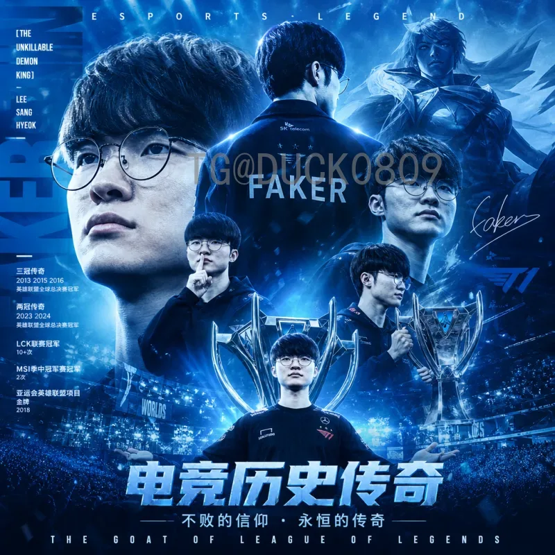 实时2026年美加墨世界杯历史战绩分析：东道主与诸强的前世今生